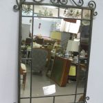 543 1569 MIRROR